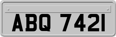 ABQ7421