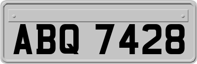 ABQ7428