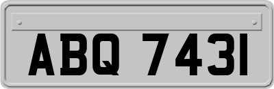 ABQ7431