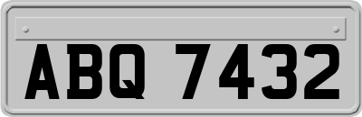 ABQ7432