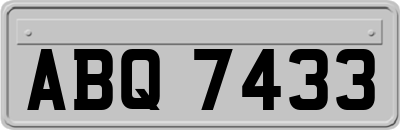 ABQ7433