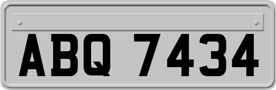 ABQ7434
