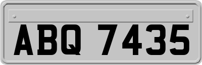 ABQ7435