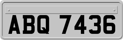 ABQ7436
