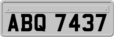 ABQ7437