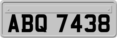 ABQ7438