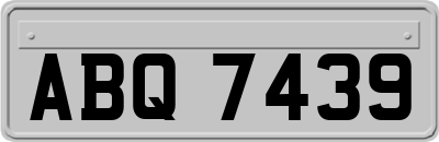 ABQ7439