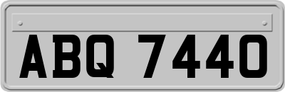 ABQ7440