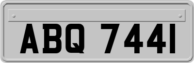 ABQ7441