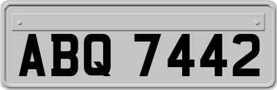 ABQ7442