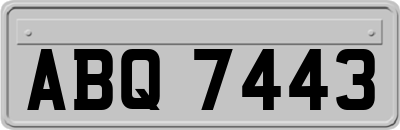 ABQ7443