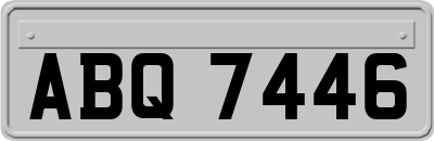 ABQ7446
