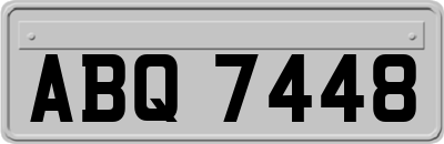 ABQ7448