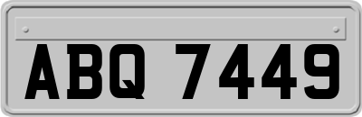 ABQ7449