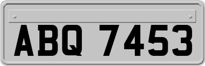 ABQ7453