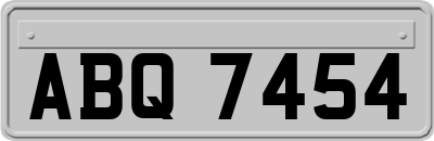 ABQ7454