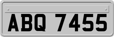 ABQ7455
