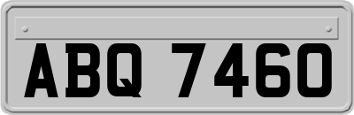 ABQ7460