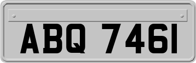 ABQ7461