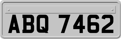 ABQ7462
