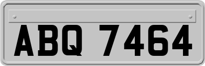 ABQ7464