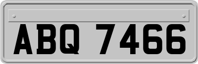 ABQ7466