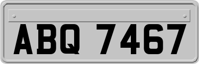 ABQ7467