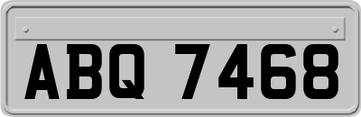 ABQ7468