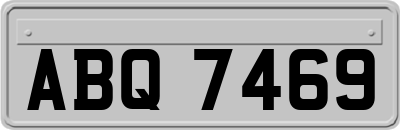 ABQ7469