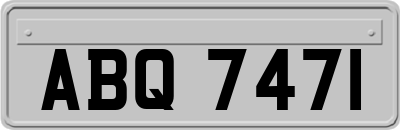 ABQ7471