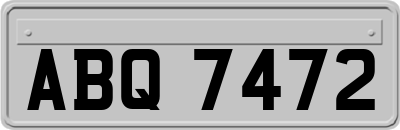 ABQ7472