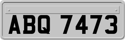 ABQ7473