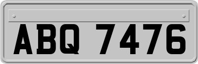 ABQ7476