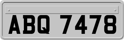 ABQ7478