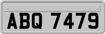 ABQ7479