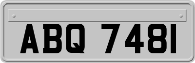 ABQ7481