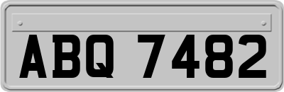 ABQ7482