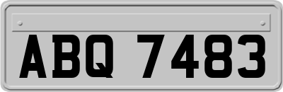 ABQ7483