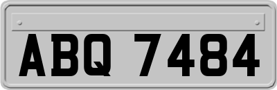 ABQ7484