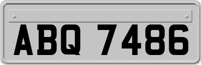 ABQ7486