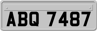 ABQ7487