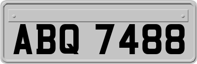 ABQ7488