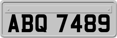 ABQ7489