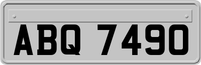 ABQ7490