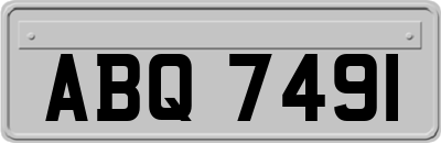 ABQ7491