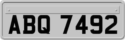 ABQ7492