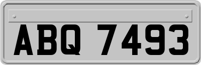 ABQ7493