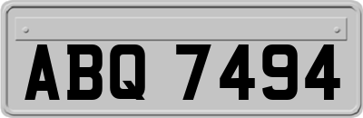 ABQ7494