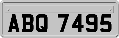 ABQ7495