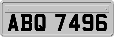 ABQ7496